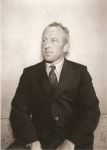Ban van den Arend 1906-2003 (vader N.N. van den Ban 1951).jpg